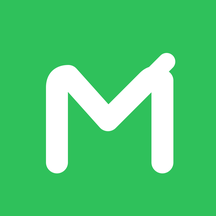 Mandaringo logo